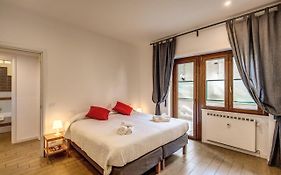 M&L Apartment - Ardesia Terrace